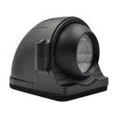 Waterproof 12 LED IR Night Vision Car rear view Reversing Parking Backup Camera For 12V 24V Bus Truck RV