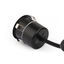 170°Reverse Backup CDD Car Auto Rear View CMOS Parking Camera Vision