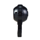 11 LED IR Night Vision Car Rear View Reverse Backup Camera For 12V 24V Bus Truck