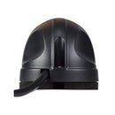 Waterproof Night Vision Car rear view Reversing Parking Backup Camera For 12V 24V Bus Truck RV