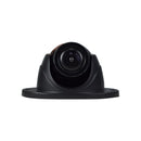 Waterproof Night Vision Car rear view Reversing Parking Backup Camera For 12V 24V Bus Truck RV