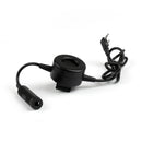 Z Tactical TCI U94 PTT Heavy Duty Headset For Kenwood Baofeng WOUXUN Radio