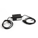 1Pcs RPT-2D Repeater Control Box For Two Way Radio Walkie Talkie Two Transceiver Generic