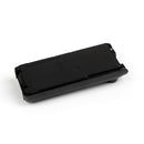 5Pcs BP-208N Battery Case For ICOM IC-V8 IC-T3H IC-V82 IC-U82 IC-A24 IC-A6