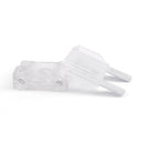 Large Blade Style Auto Car Truck Maxi Fuse 20A 30A 40A 50A 60A 70A 80A 100A