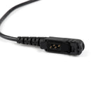 1x USB Programming Cable For Motorola XIR P6600/6620 XPR3300/3500 DP3441