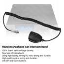 Microphone Speaker For At-708 708Plus Cb Radio Two Way Transceiver 24-29Mhz