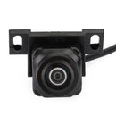 Wireless Car Auto Rear + Front View Reverse Backup Parking Camera HD 170º