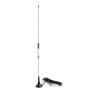 1Pcs NAGOYA UT-106 SMA-Female DUAL BAND Antenna For Kenwood Puixng Baofeng Radio