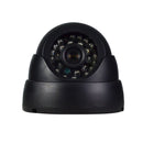 24 LED IR Night Vision Car rear view Reversing Parking Backup Camera For 12V 24V Bus Truck RV