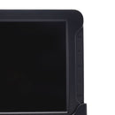 7 " Monitor DVR Driving Video Recorder with Car Charger for RV Truck Bus + Rear View Backup Camera
