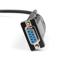 Programming Cable For Motorola Radio ASTRO XTS2500 XTS5000 PR1500 XTS1500
