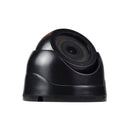 Night Vision Car rear view Reversing Parking Backup Camera For 12V 24V Bus Truck