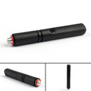 5Pcs UHF Antenna 403-450MHz For Motorola XiR-P8268 XiR-P8668 Radio 97mm