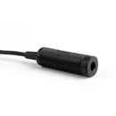 3.5mm Z Tactical TCI Headset Earphone PTT For Samsung iPhone Mobile Phone