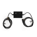 1Pcs RPT-2D Repeater Control Box For Two Way Radio Walkie Talkie Two Transceiver Generic