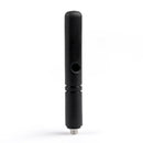 5Pcs UHF Antenna 403-450MHz For Motorola XiR-P8268 XiR-P8668 Radio 97mm