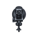 7 " Monitor DVR Driving Video Recorder with Car Charger for RV Truck Bus + Rear View Backup Camera