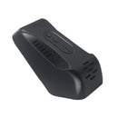 New 1080P Wifi Car Hidden DVR Front Rear Dash Cam Camera Video Recorder G-Sensor