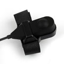 Helmet Tactical Motorcycle Race Headset PTT For Yaesu YAESU VX-7R VX-6R Radio