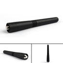 5Pcs VHF Antenna 136-174MHz For Motorola GP320 GP340 GP360 GP380 Radio 90mm