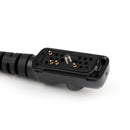 USB Programming Cable For HYT Hytera PD700 PD705 PD705G PD780 PD785 PD785G PT580