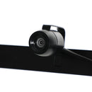 170º HD Car Wireless Reverse Backup Night Vision Camera Rear View Parking Cam Generic