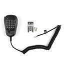 DTMF MH-36 Microphone For Yaesu FT-90R FT-8000R FT-8100R FT2600M FT-3000M Radio