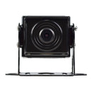 Waterproof Night Vision Car rear view Reversing Parking Backup Camera For 12V 24V Bus Truck RV