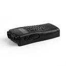 1x Front Outer Case Housing Cover Shell For Motorola GP2000 Walkie Talkie Radio