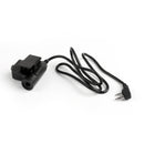 2Pin Z Tactical Bowman TCI U94 PTT Headset For Motorola Kenwood TYT TK3208
