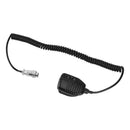 Microphone Speaker For At-708 708Plus Cb Radio Two Way Transceiver 24-29Mhz