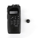 1x Front Outer Case Housing Cover Shell For Motorola GP2000 Walkie Talkie Radio