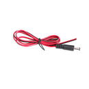 170° Wide Car Rear View Reverse Backup Parking Camera HD Night Vision Waterproof