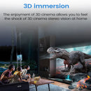 G96max x4 Smart Android 11.0 TV Box Quad Core 8K Dual Band WIFI Media Player