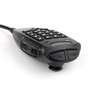 Professional Hand Microphone Speaker For TYT TH9800 UHF Mobile Car Radio
