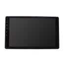 10.1" Monitor DVR Driving Video Recorder Touch Screen for RV Truck Bus + 4Pcs Rear View Backup Camera Fedex Express