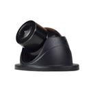 Waterproof Night Vision Car rear view Reversing Parking Backup Camera For 12V 24V Bus Truck RV