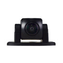 Waterproof Night Vision Car rear view Reversing Parking Backup Camera For 12V 24V Bus Truck RV