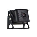 Waterproof IR Night Vision Car rear view Reversing Parking Backup Camera For 12V 24V Bus Truck RV