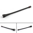 5Pcs UHF Antenna 400-470MHz For ICOM IC-F21 IC-F21S IC-F30GT IC-F3 Radio