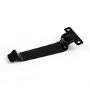 10x Battery Iron Belt Clip For Kenwood TK-2107 TK-3107 TK-480 TK-280/380 Radio