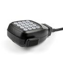 KMC-32 DTMF Microphone For Kenwood TM-271A TM-281A TM471A TM-D710A Radio