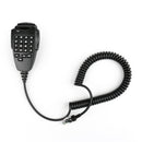 Professional Hand Microphone Speaker For TYT TH9800 UHF Mobile Car Radio