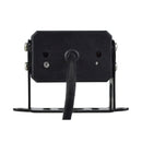 8 LED IR Night Vision Car Rear View Reverse Backup Camera For 12V 24V Bus Truck