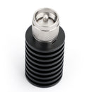 Dummy Load DL-30A M-Male 0-500MHz 15W Test Antenna Connector for Two Way Radio