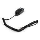 1Pcs DTMF HM-98S 8Pin Microphone For Icom IC-2100H IC-2200H IC-2800H Radio