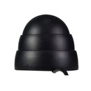 24 LED IR Night Vision Car rear view Reversing Parking Backup Camera For 12V 24V Bus Truck RV
