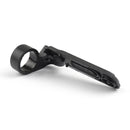 1Pcs Dust Cover Belt Clip For Motorola XIR P8268 P8200 XPR6550 XPR6350 XPR6100
