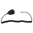 Microphone Speaker For At-708 708Plus Cb Radio Two Way Transceiver 24-29Mhz